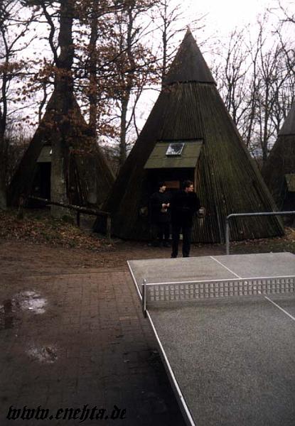 Im Schatten der Axt_3.jpg